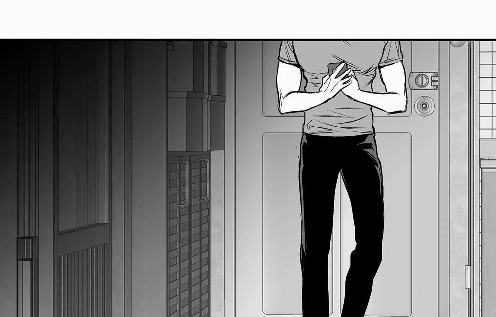 Khi Đôi Chân Thôi Bước 76 trang 206