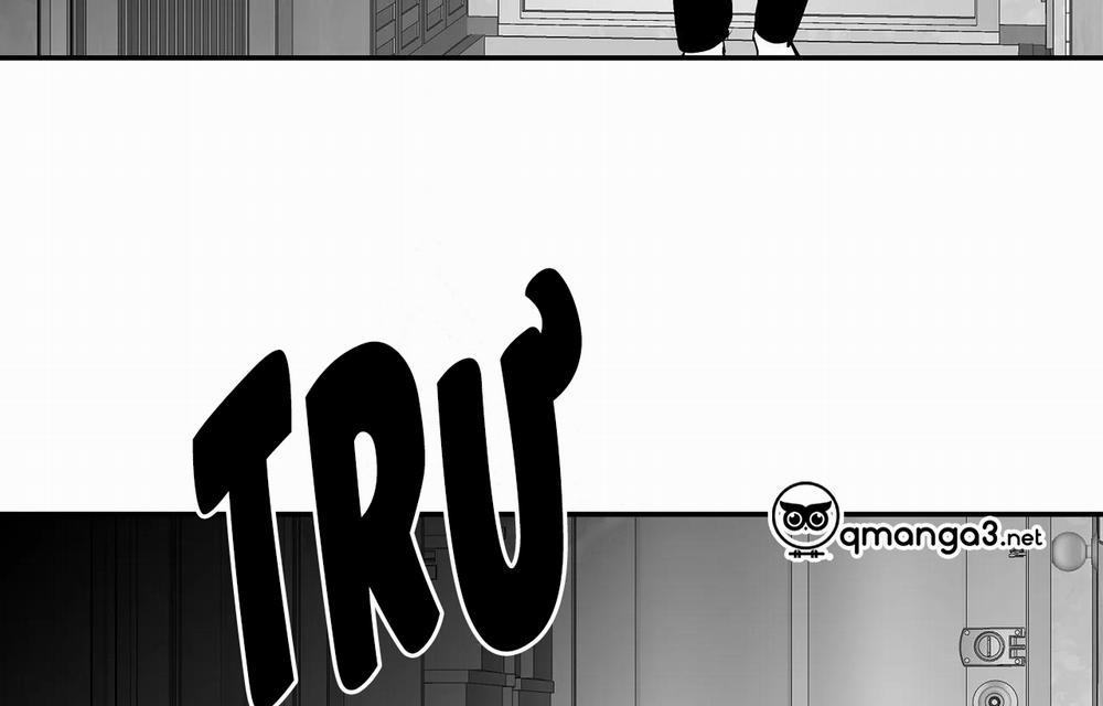 Khi Đôi Chân Thôi Bước 76 trang 207