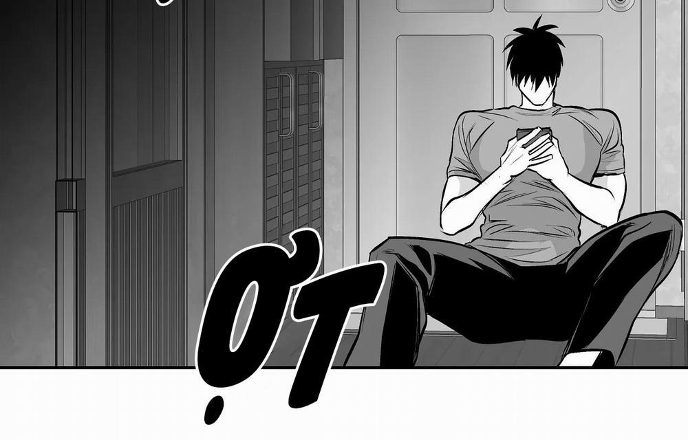 Khi Đôi Chân Thôi Bước 76 trang 208