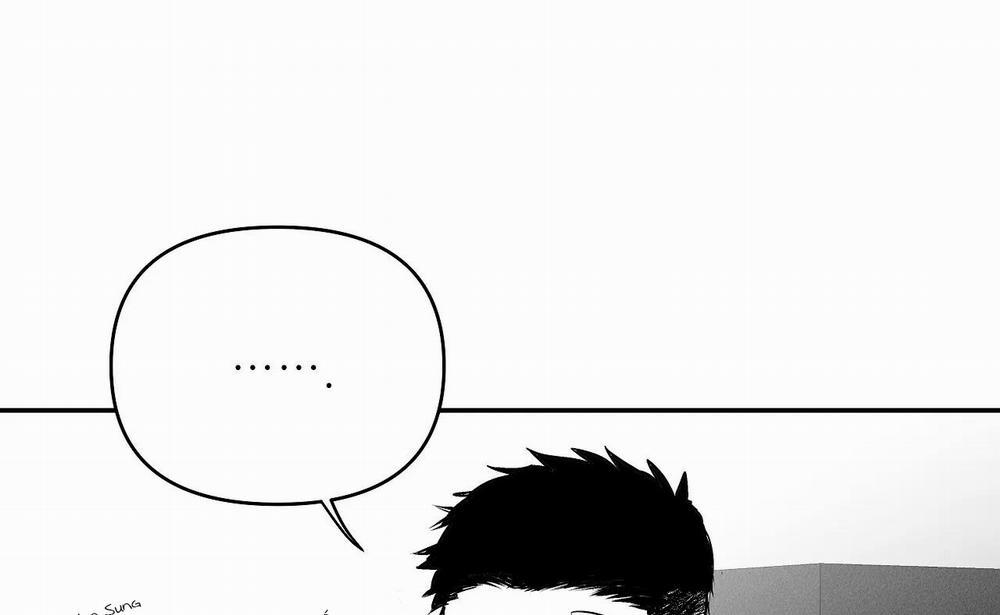 Khi Đôi Chân Thôi Bước 76 trang 21