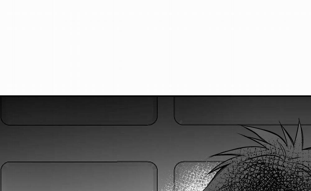 Khi Đôi Chân Thôi Bước 76 trang 210