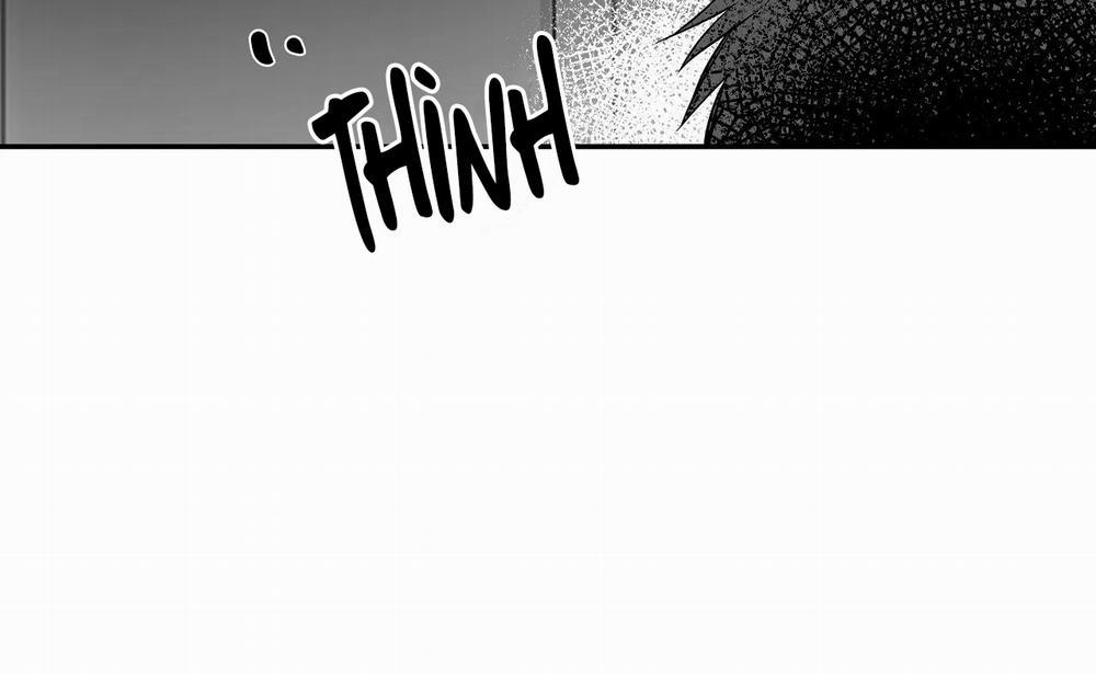 Khi Đôi Chân Thôi Bước 76 trang 211