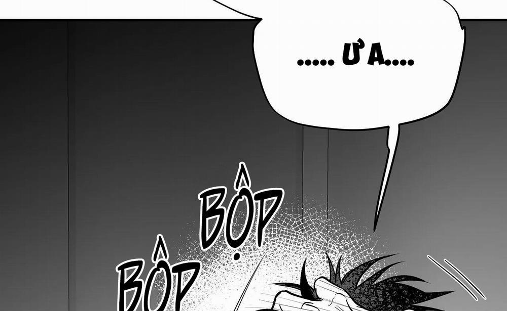 Khi Đôi Chân Thôi Bước 76 trang 213