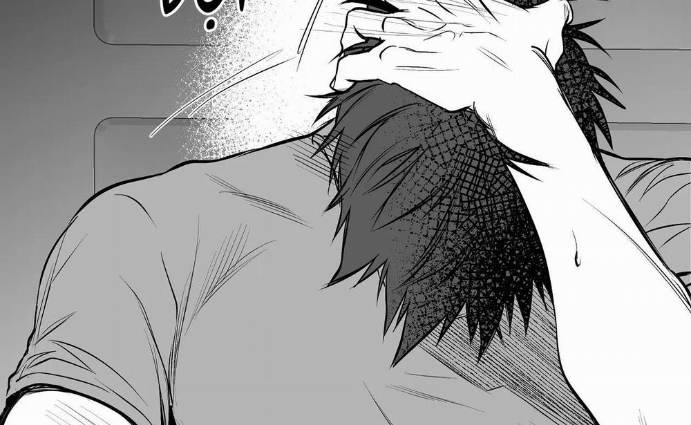 Khi Đôi Chân Thôi Bước 76 trang 214