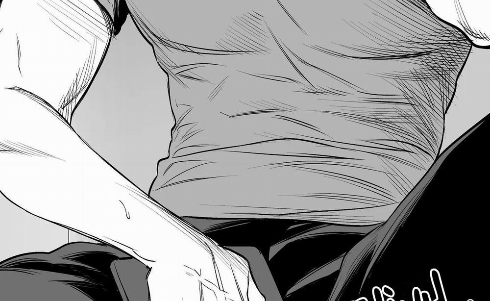 Khi Đôi Chân Thôi Bước 76 trang 215