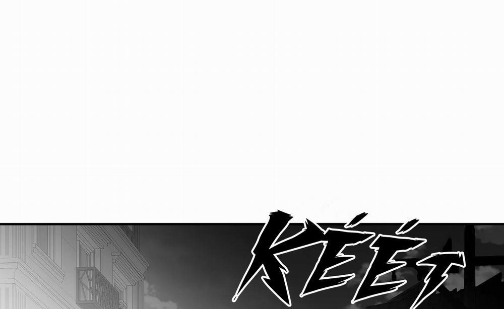 Khi Đôi Chân Thôi Bước 76 trang 218