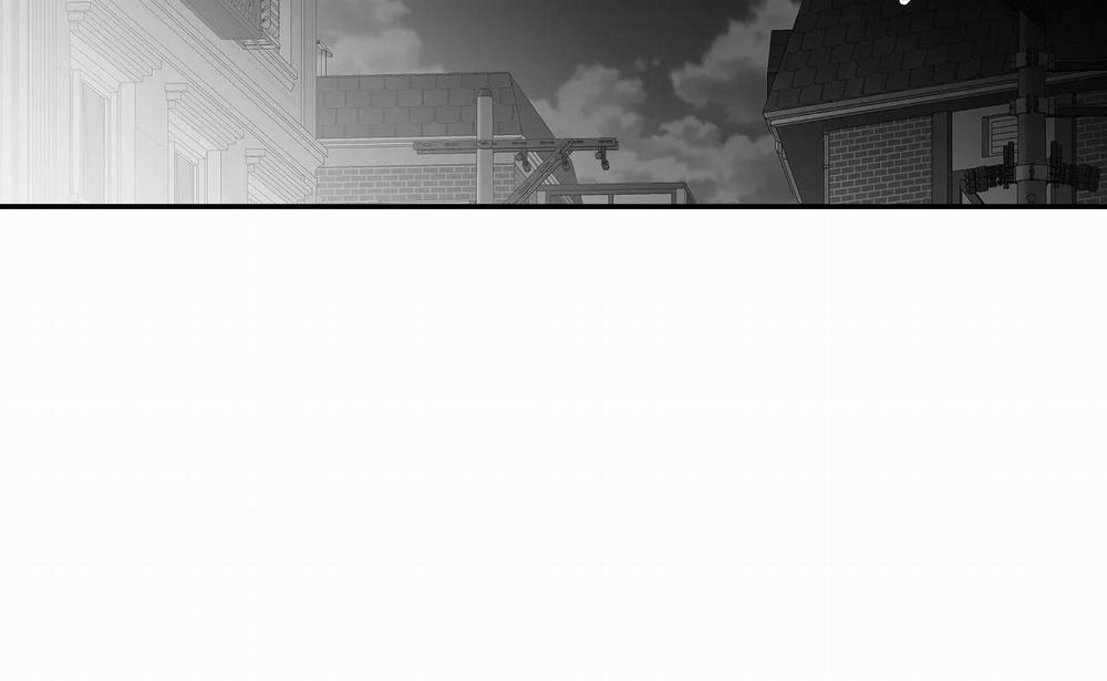 Khi Đôi Chân Thôi Bước 76 trang 219