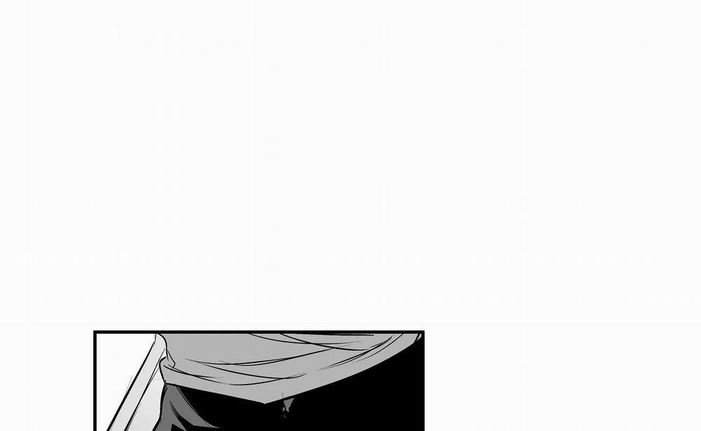 Khi Đôi Chân Thôi Bước 76 trang 220