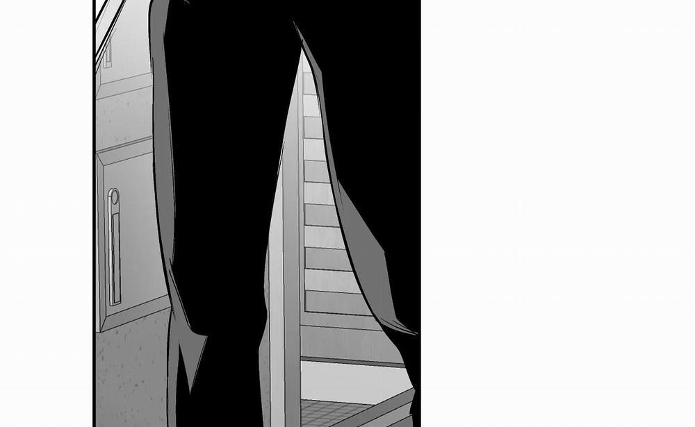 Khi Đôi Chân Thôi Bước 76 trang 221