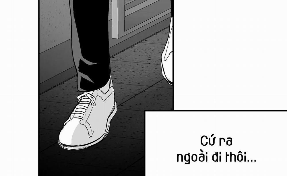 Khi Đôi Chân Thôi Bước 76 trang 222