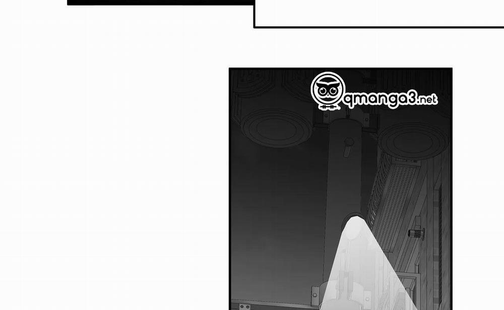 Khi Đôi Chân Thôi Bước 76 trang 223