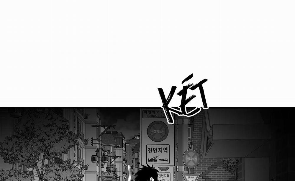 Khi Đôi Chân Thôi Bước 76 trang 225