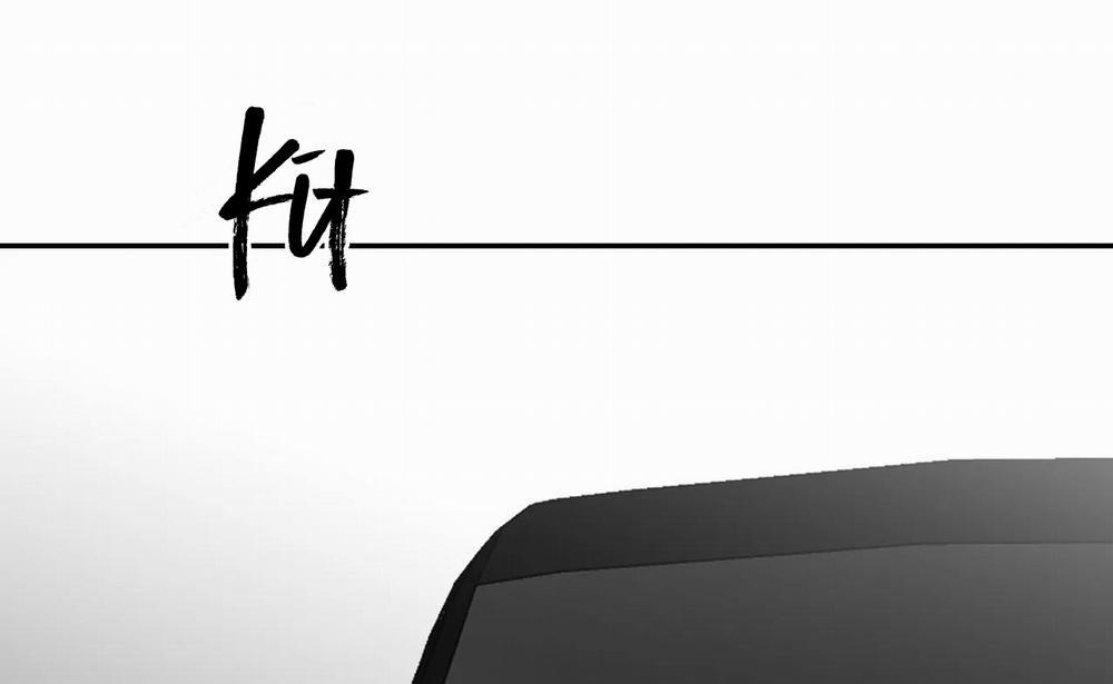 Khi Đôi Chân Thôi Bước 76 trang 227