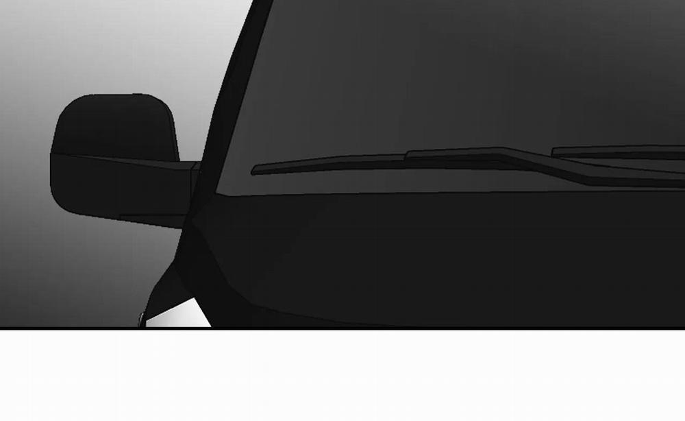 Khi Đôi Chân Thôi Bước 76 trang 228