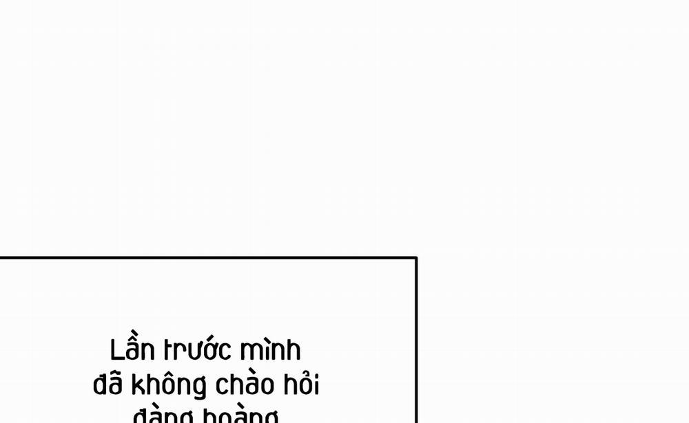 Khi Đôi Chân Thôi Bước 76 trang 229