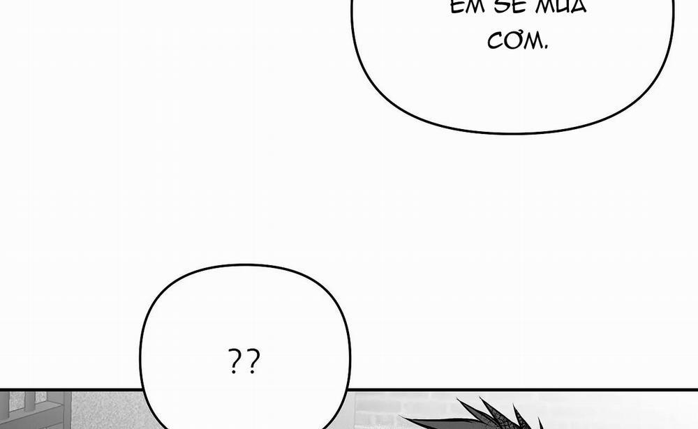 Khi Đôi Chân Thôi Bước 76 trang 23