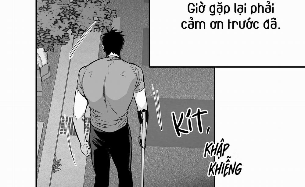 Khi Đôi Chân Thôi Bước 76 trang 231