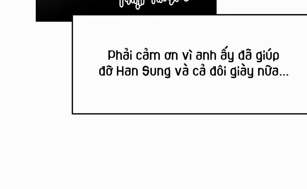 Khi Đôi Chân Thôi Bước 76 trang 233