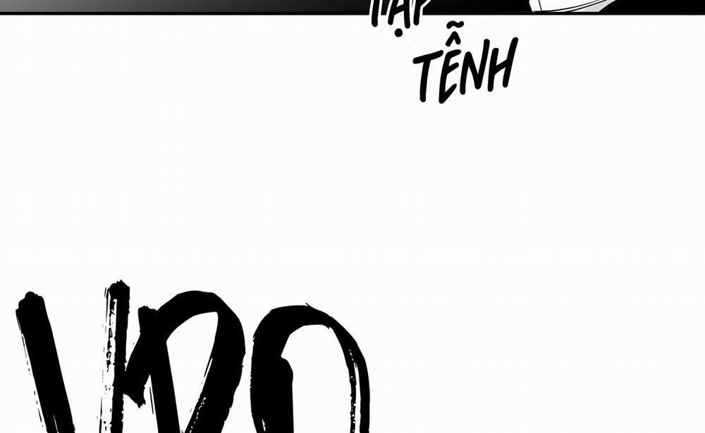 Khi Đôi Chân Thôi Bước 76 trang 235