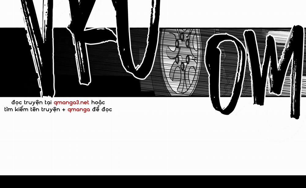 Khi Đôi Chân Thôi Bước 76 trang 236