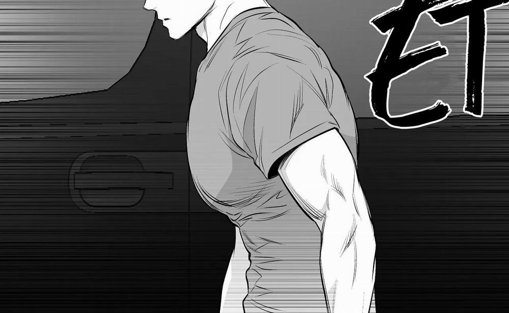 Khi Đôi Chân Thôi Bước 76 trang 238