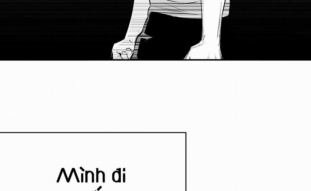 Khi Đôi Chân Thôi Bước 76 trang 239