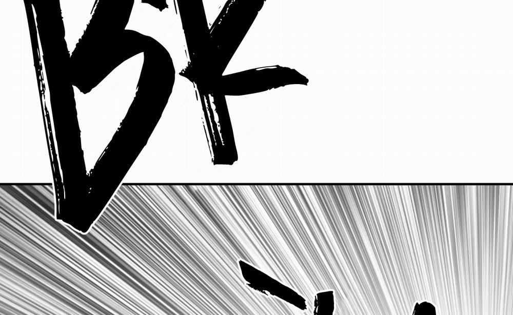 Khi Đôi Chân Thôi Bước 76 trang 243