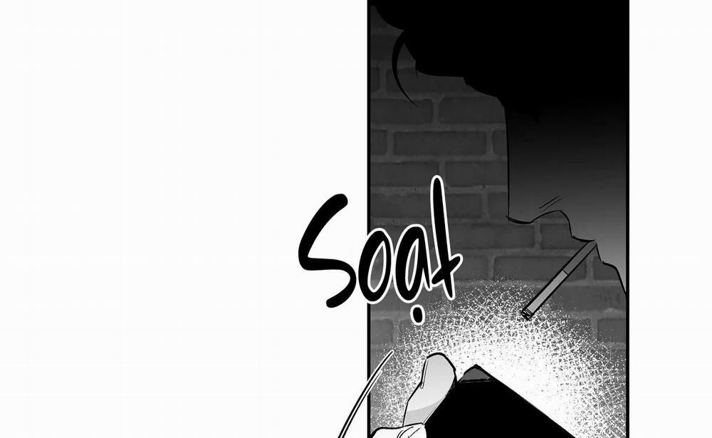 Khi Đôi Chân Thôi Bước 76 trang 249