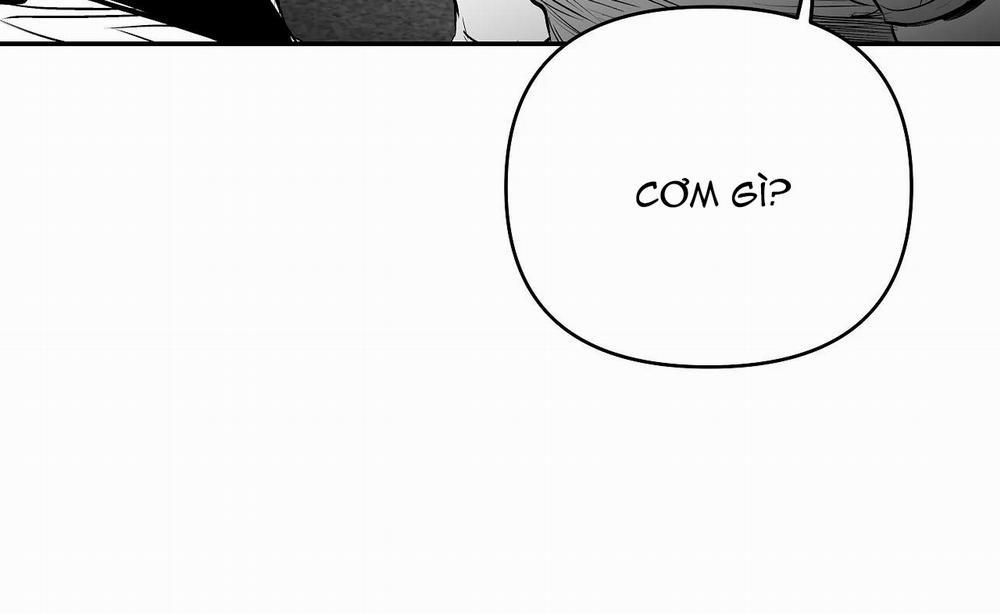 Khi Đôi Chân Thôi Bước 76 trang 25