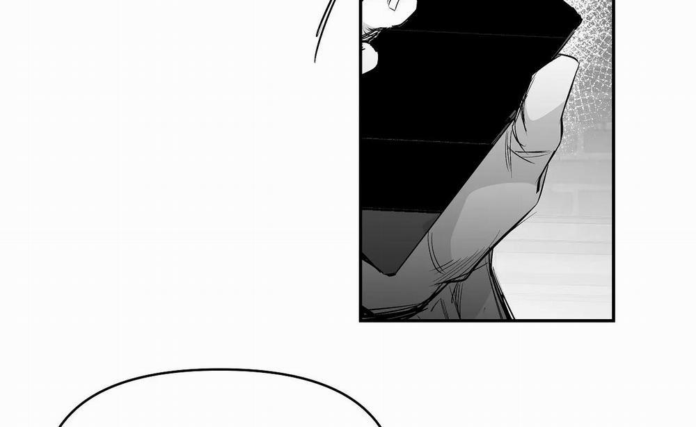 Khi Đôi Chân Thôi Bước 76 trang 250