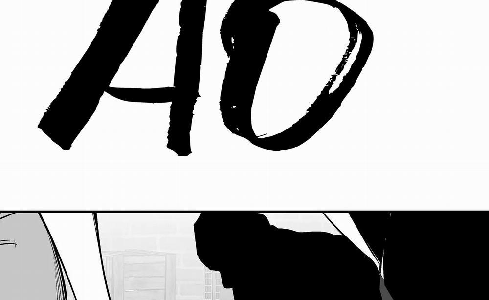 Khi Đôi Chân Thôi Bước 76 trang 253