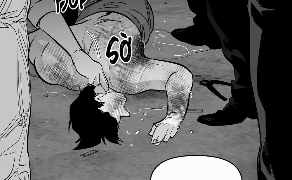 Khi Đôi Chân Thôi Bước 76 trang 255