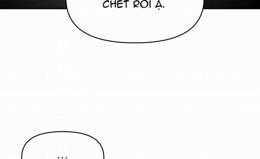 Khi Đôi Chân Thôi Bước 76 trang 257