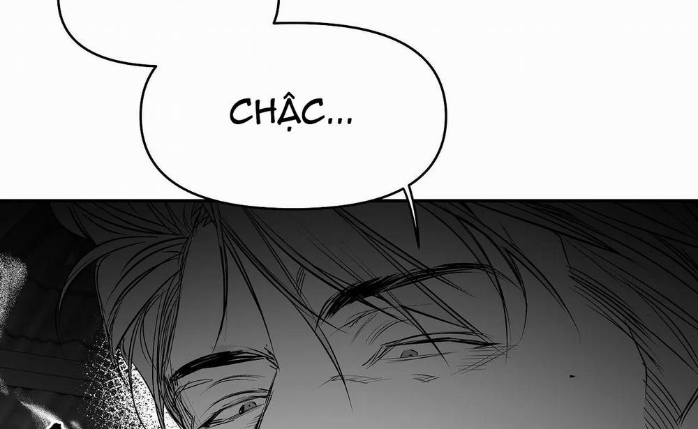 Khi Đôi Chân Thôi Bước 76 trang 258