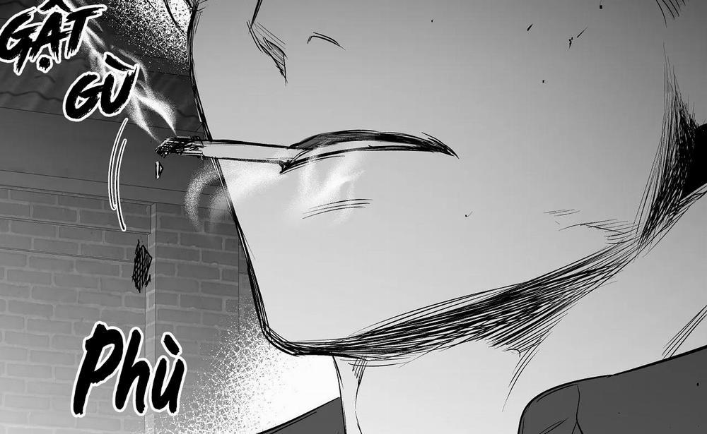 Khi Đôi Chân Thôi Bước 76 trang 259