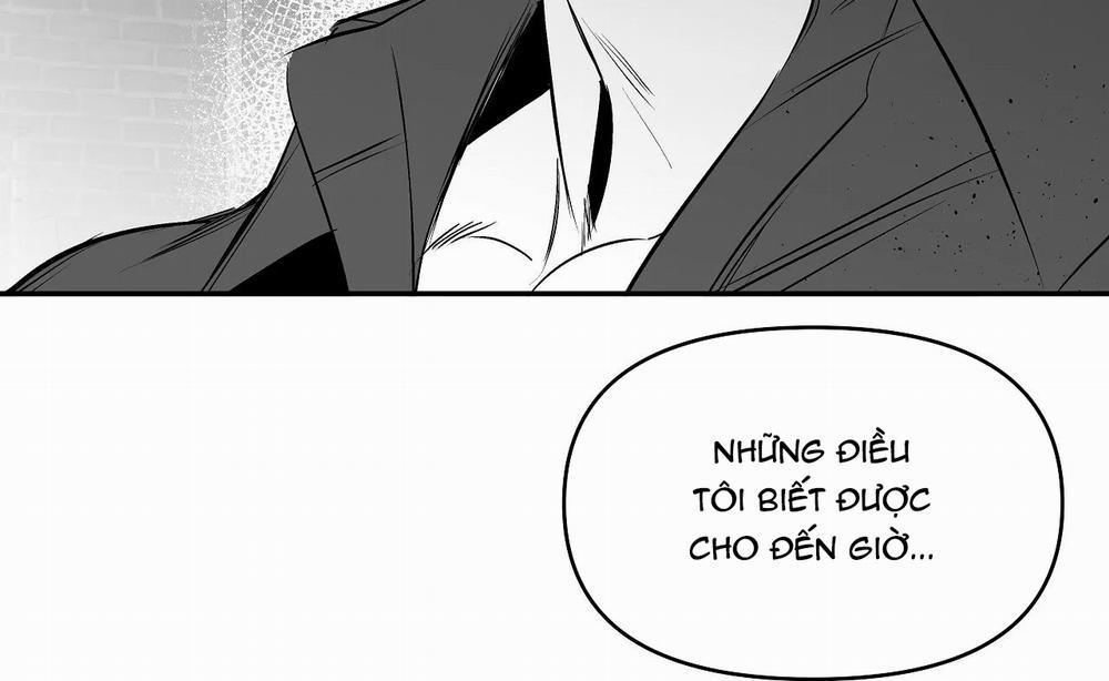 Khi Đôi Chân Thôi Bước 76 trang 260