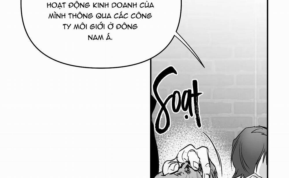 Khi Đôi Chân Thôi Bước 76 trang 262