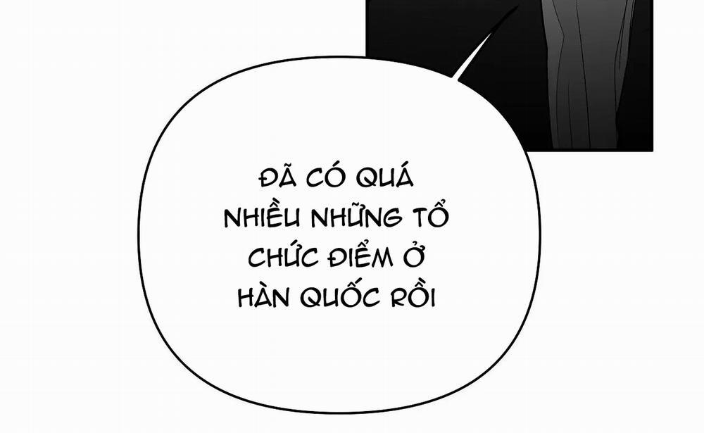 Khi Đôi Chân Thôi Bước 76 trang 264