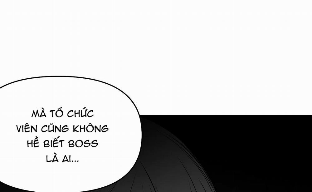 Khi Đôi Chân Thôi Bước 76 trang 265