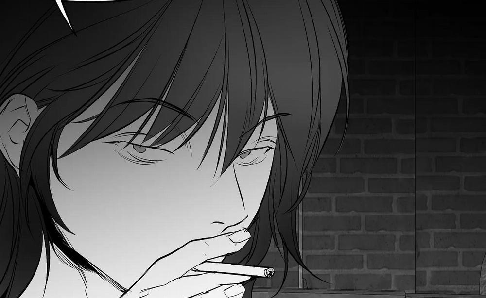 Khi Đôi Chân Thôi Bước 76 trang 266