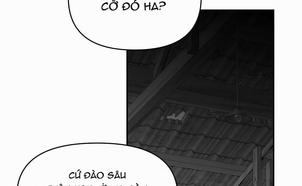 Khi Đôi Chân Thôi Bước 76 trang 268