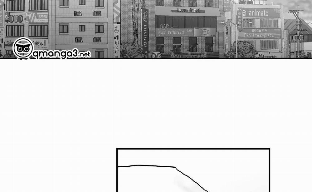 Khi Đôi Chân Thôi Bước 76 trang 27