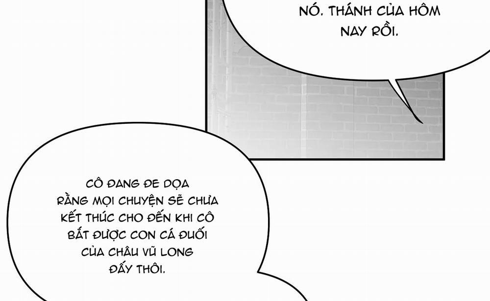 Khi Đôi Chân Thôi Bước 76 trang 270