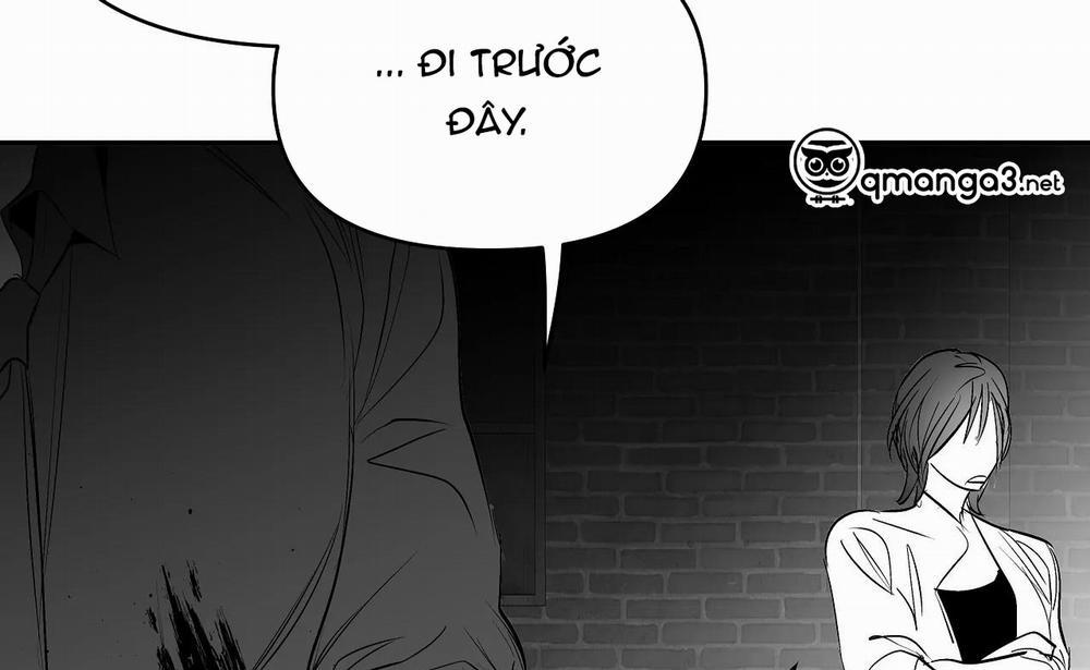 Khi Đôi Chân Thôi Bước 76 trang 271