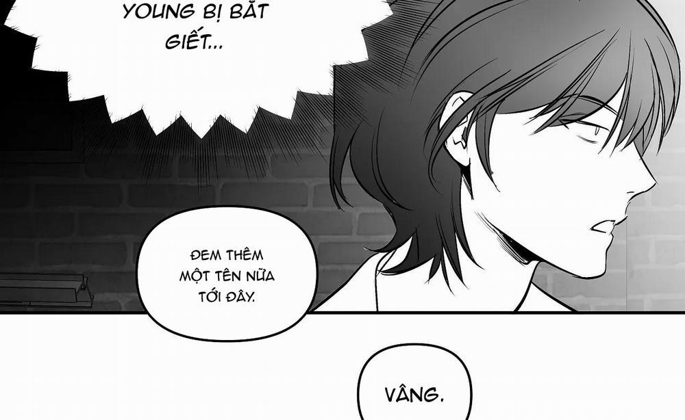 Khi Đôi Chân Thôi Bước 76 trang 273