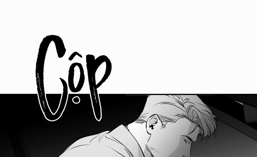 Khi Đôi Chân Thôi Bước 76 trang 276