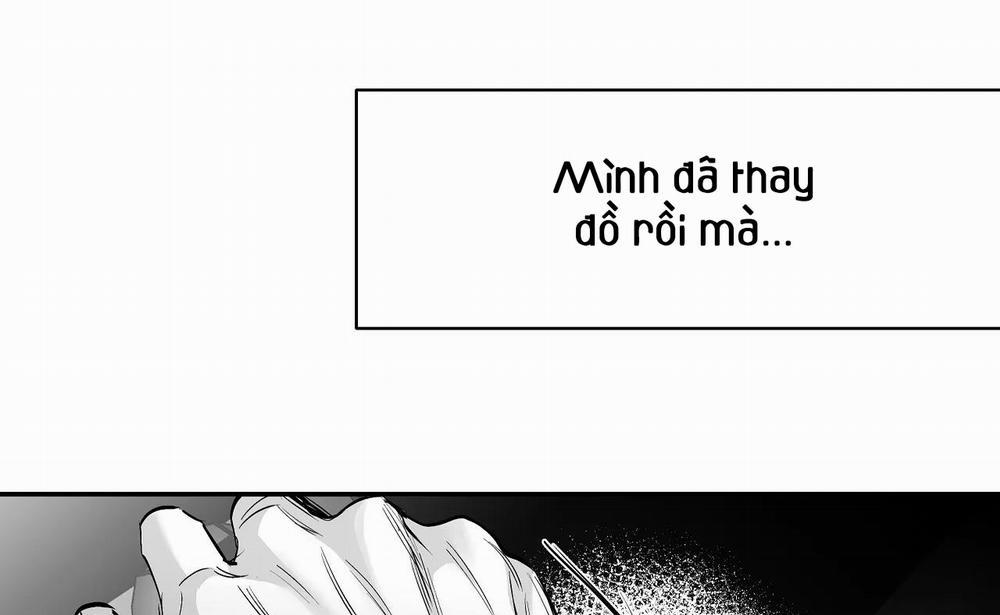 Khi Đôi Chân Thôi Bước 76 trang 278