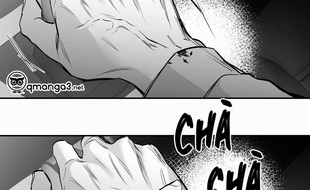 Khi Đôi Chân Thôi Bước 76 trang 279