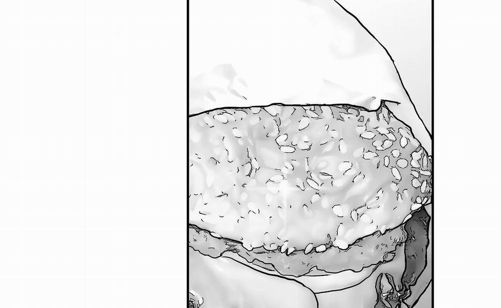 Khi Đôi Chân Thôi Bước 76 trang 28