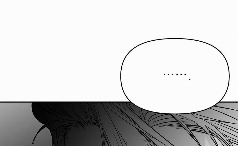 Khi Đôi Chân Thôi Bước 76 trang 282